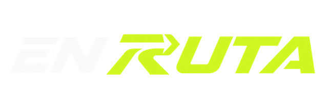 En Ruta